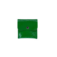 CANDY PATENT EMERALD