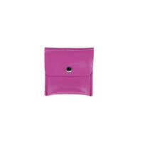 CANDY PATENT FLAMINGO