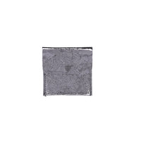 FOIL SILVER
