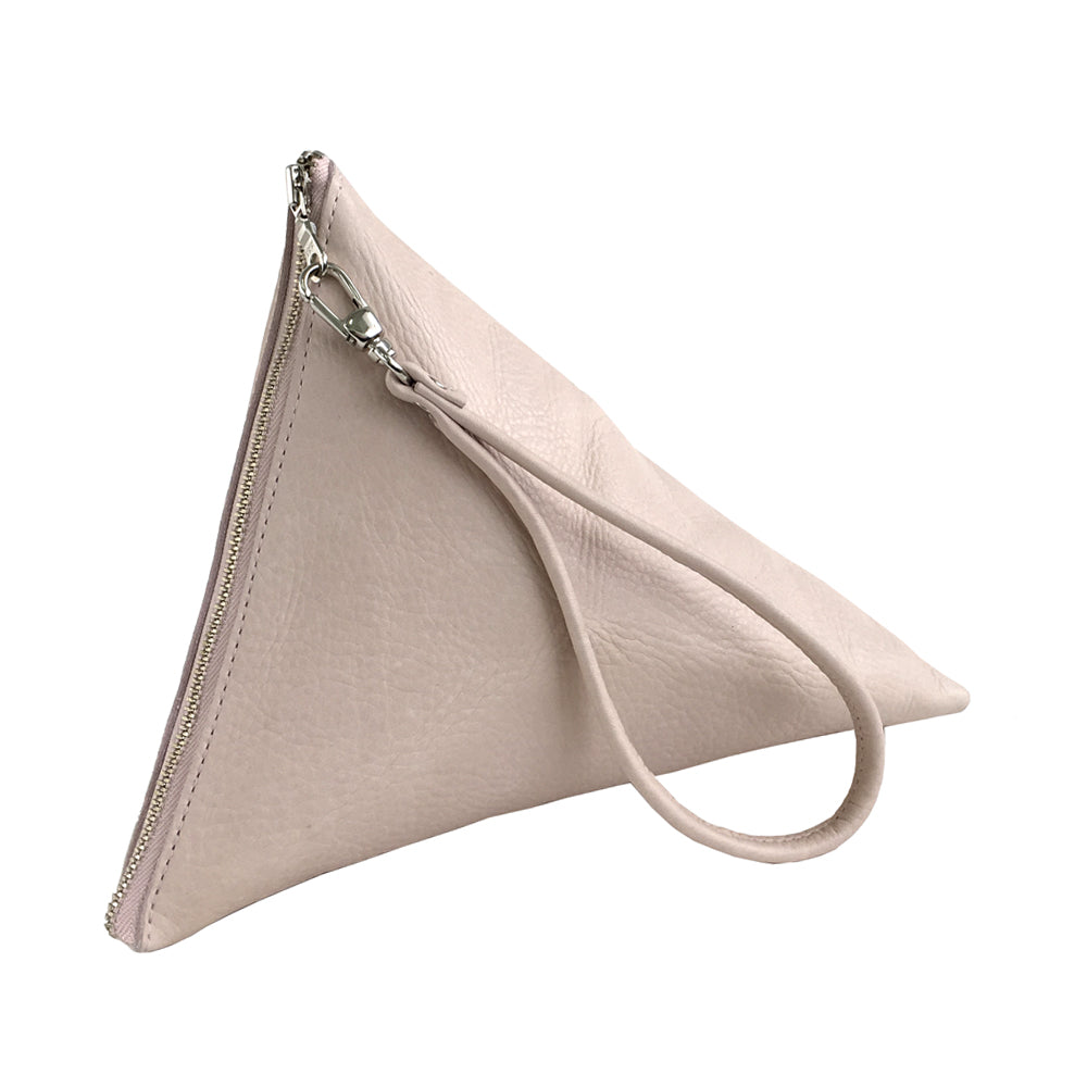 LAST CHANCE MATILDA TRIANGLE WRISTLET SALE