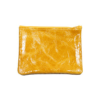 LAST CHANCE ZIP MEDIUM SALE