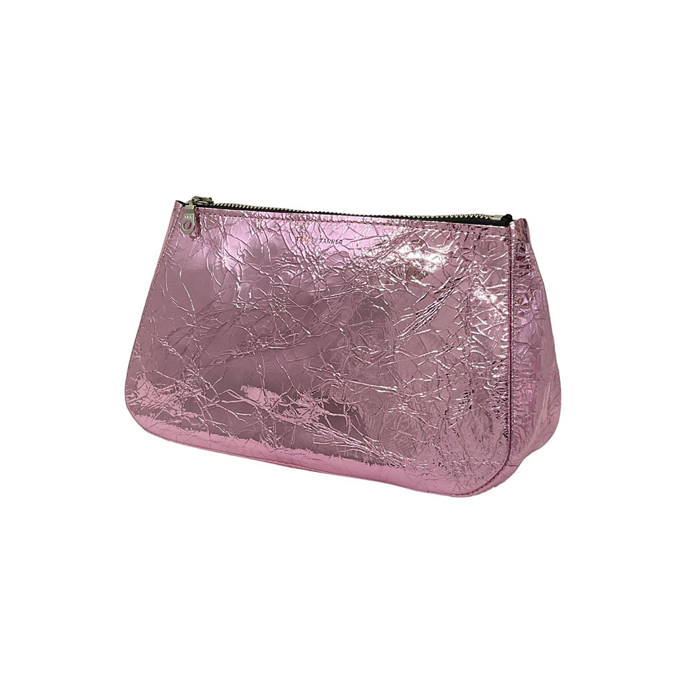 FOIL BUBBLEGUM
