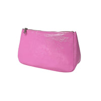 CANDY PATENT FLAMINGO