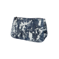 REFLECTIVE NAVY