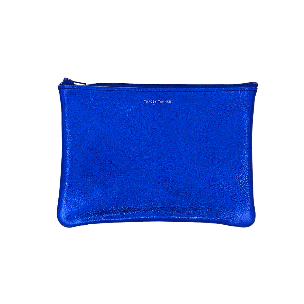 HOLOGRAM COBALT