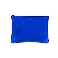 HOLOGRAM COBALT