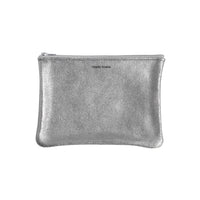 TIN WITH BLACK