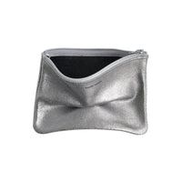 TIN WITH BLACK