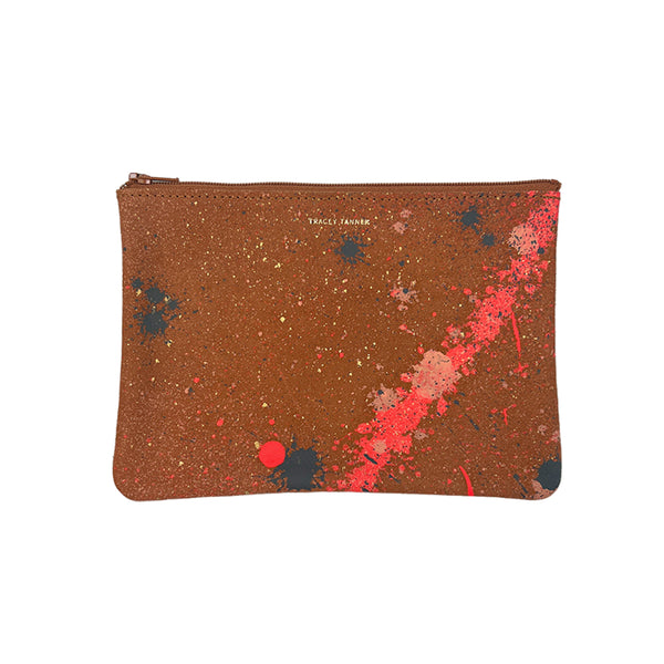 SPLATTER PLAYA