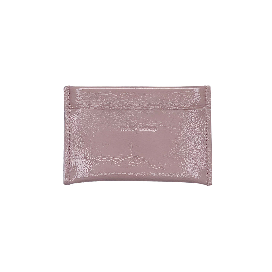 CANDY PATEBT NUDE