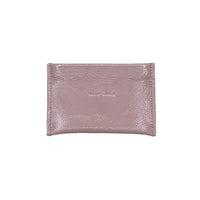 CANDY PATEBT NUDE