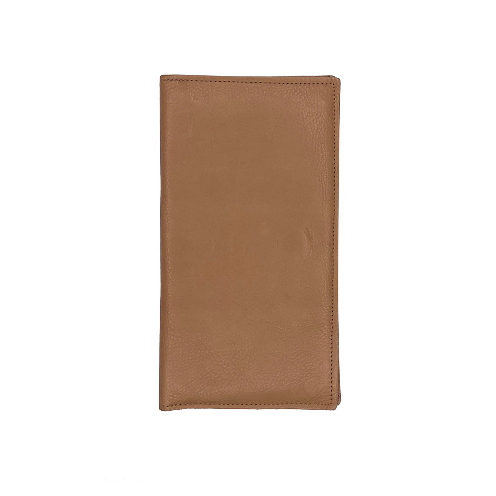 BASIC CAMEL