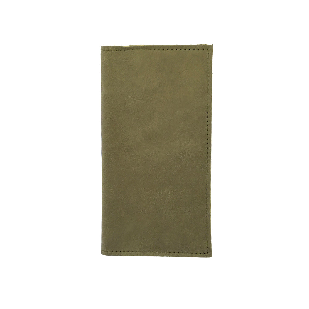 BASIC OLIVE