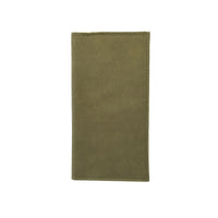 BASIC OLIVE