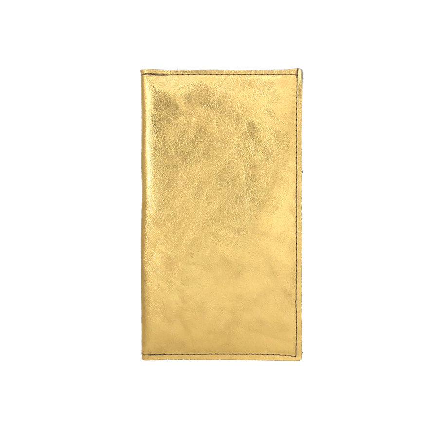 FOIL GOLD LEAF