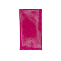 PATENT RUBY