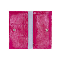 PATENT RUBY