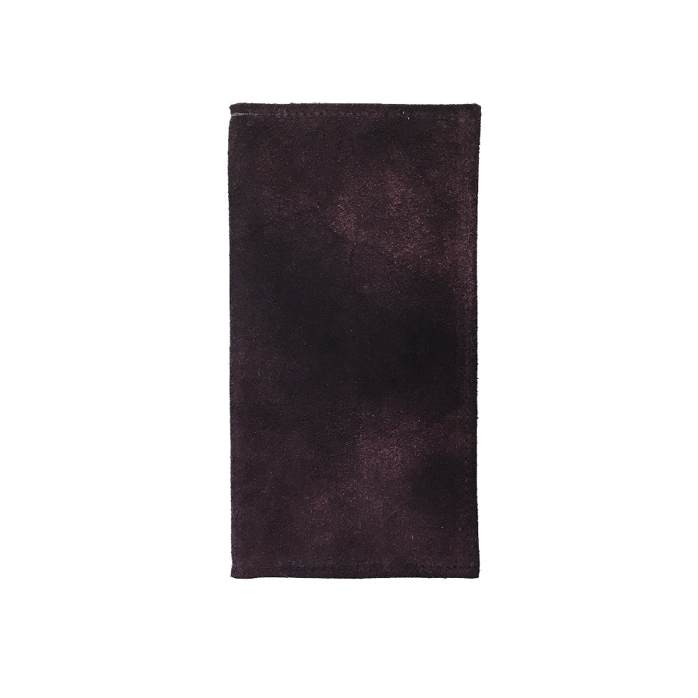 VELVET PINK