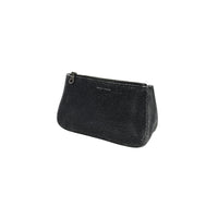BLACK WITH TIN