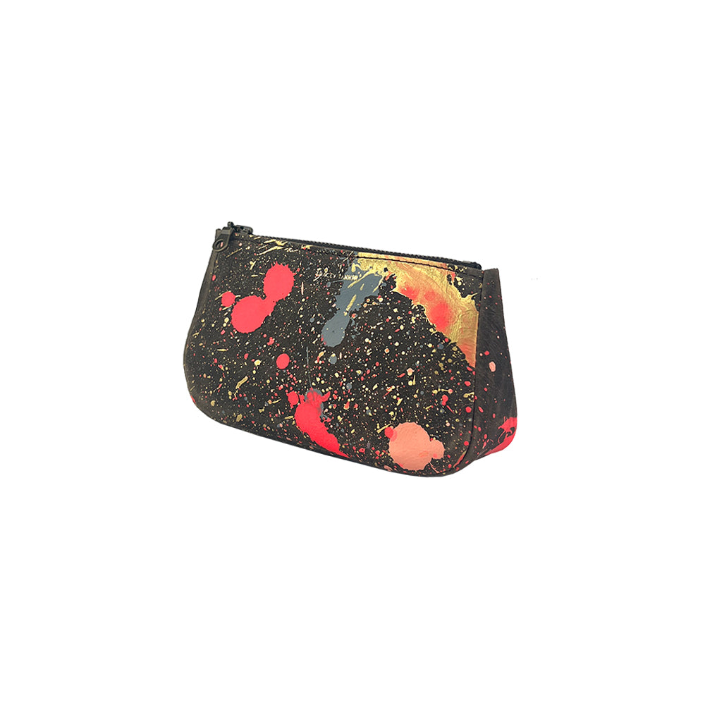 SPLATTER COSMIC