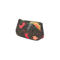 SPLATTER COSMIC