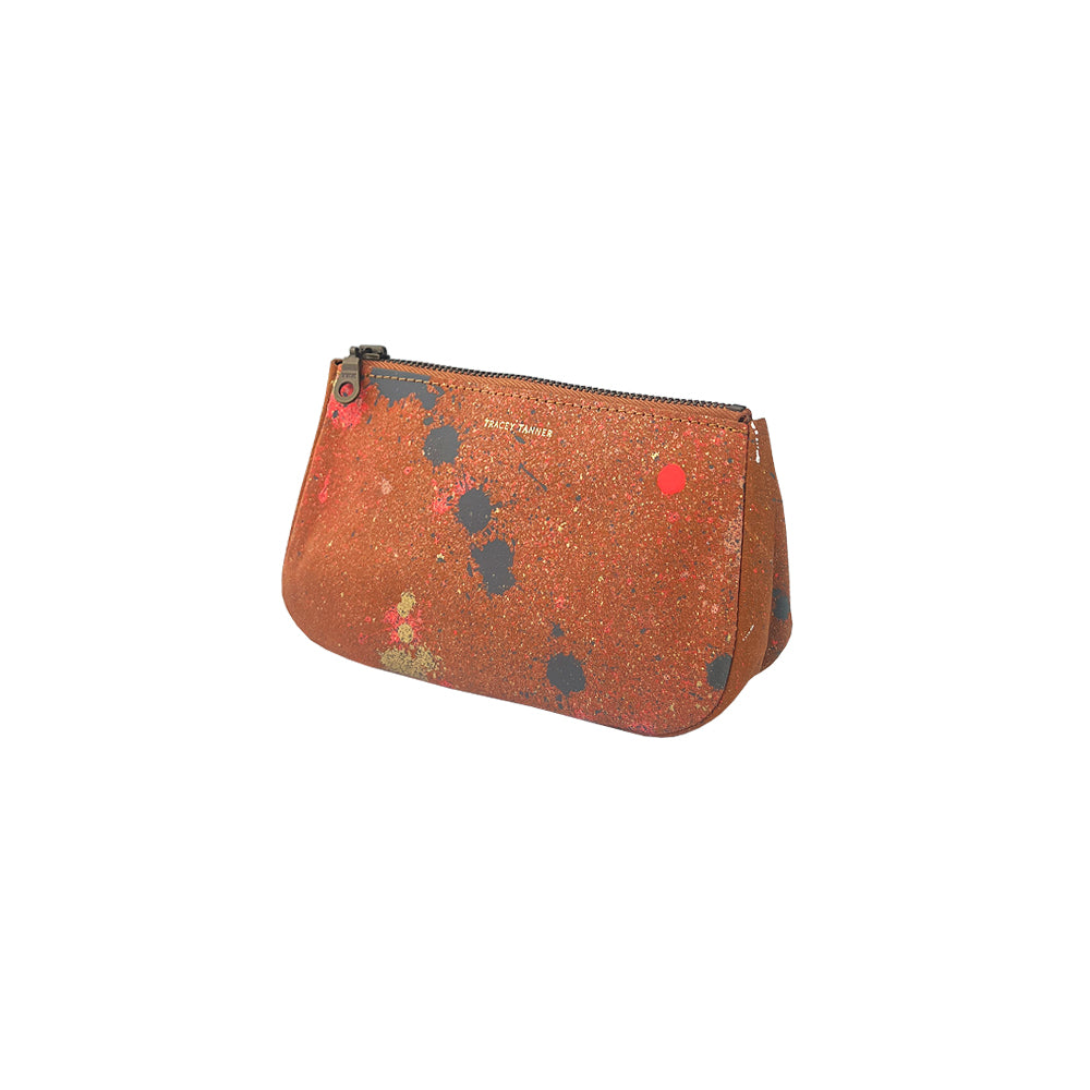 SPLATTER PLAYA