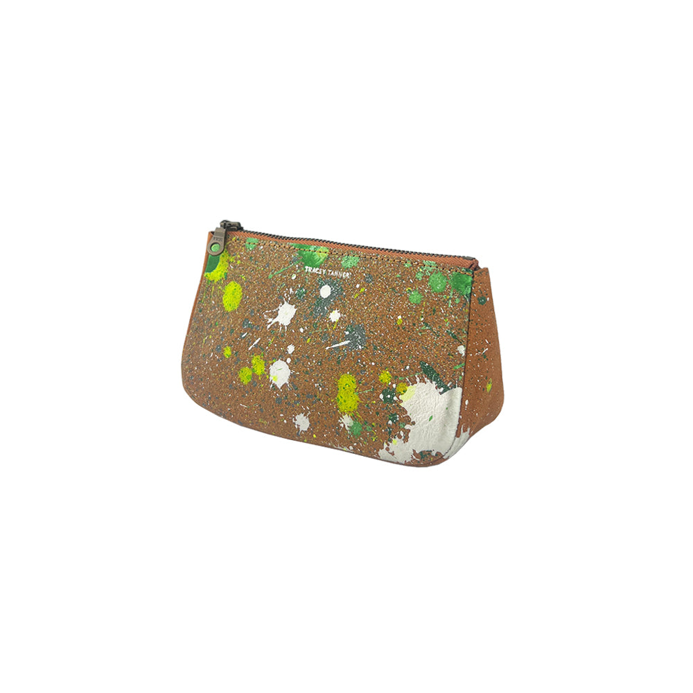 SPLATTER MEADOW