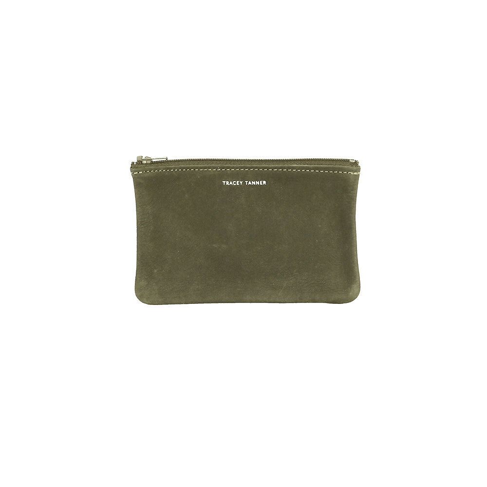 BASIC OLIVE