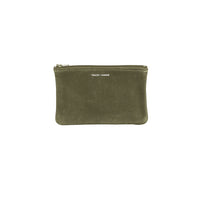 BASIC OLIVE