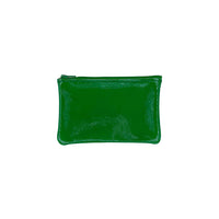PATENT EMERALD