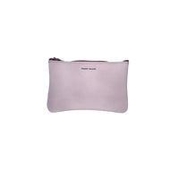 BASIC PERIWINKLE