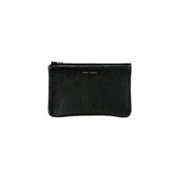 BLACK WITH TIN