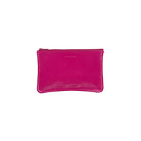 PATENT RUBY