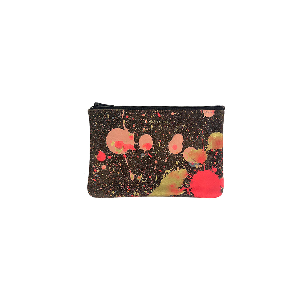 SPLATTER COSMIC