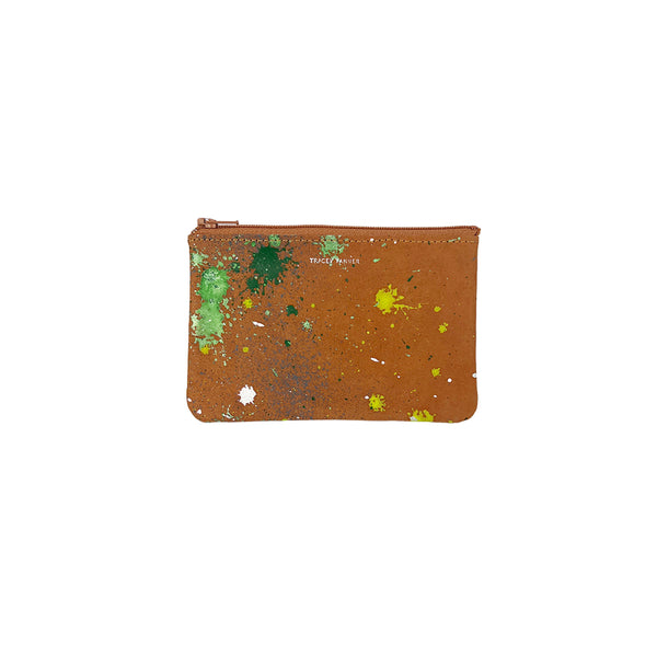 SPLATTER MEADOW