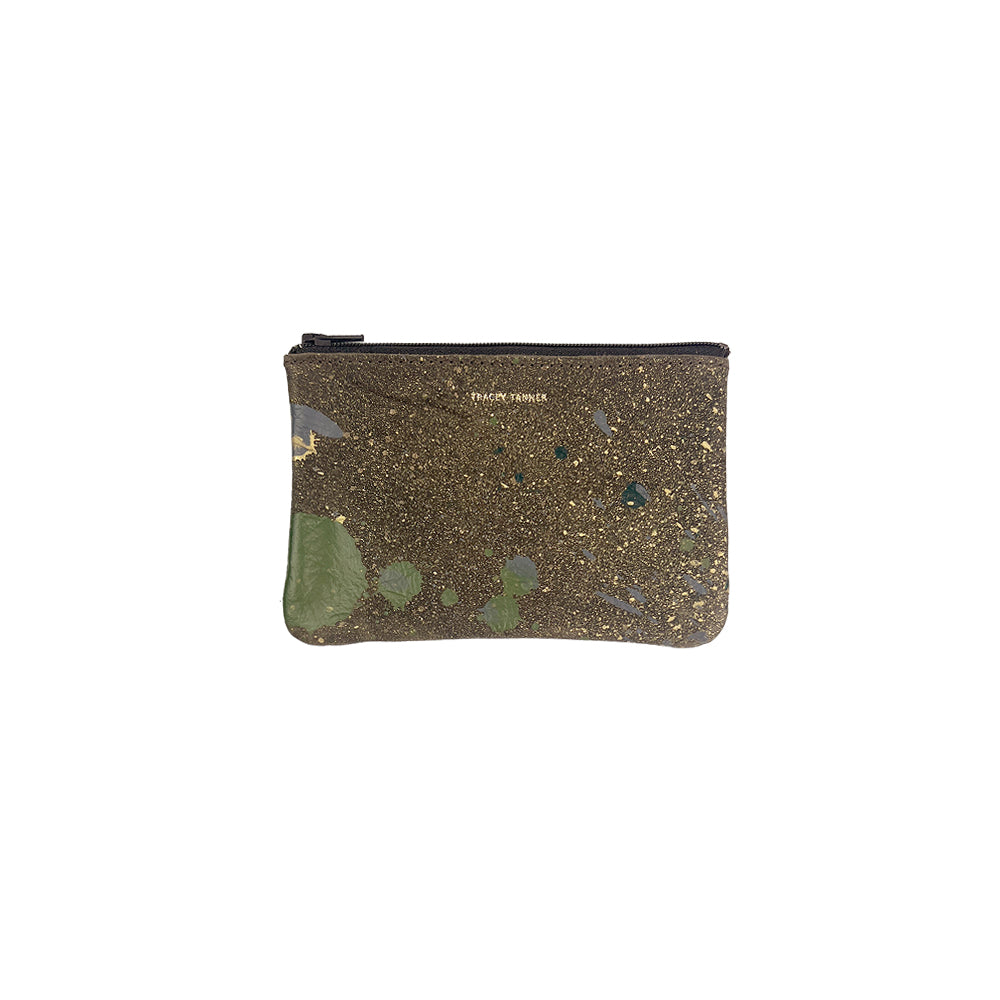 SPLATTER WOODLAND