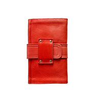 BASIC RED