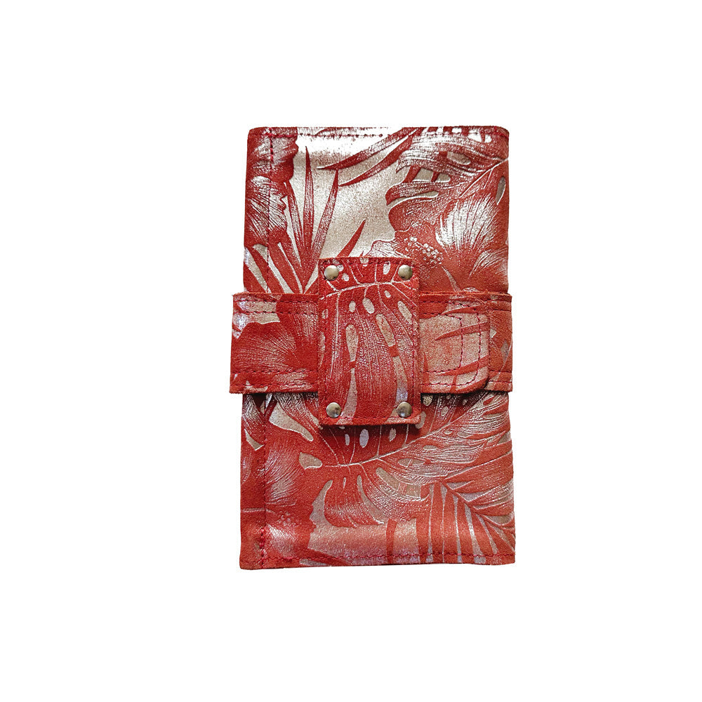 PALM CHERRY