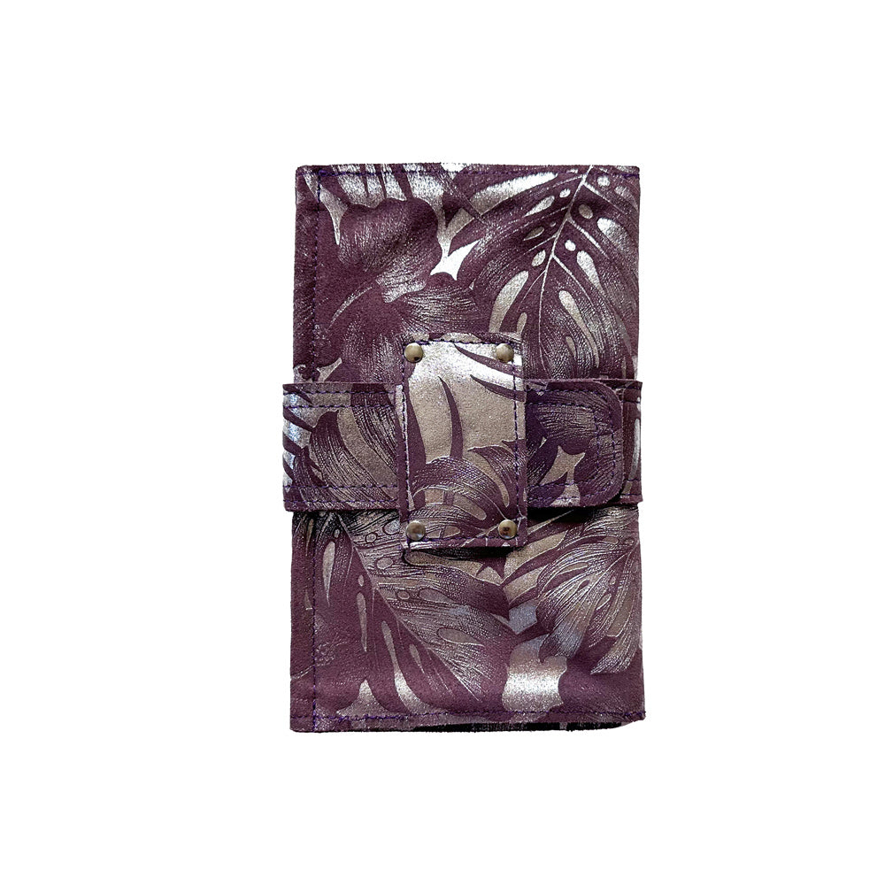 PALM PURPLE