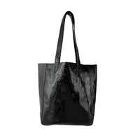 FOIL BLACK