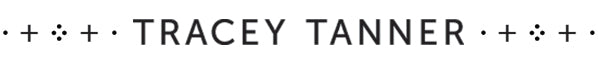 traceytanner logo