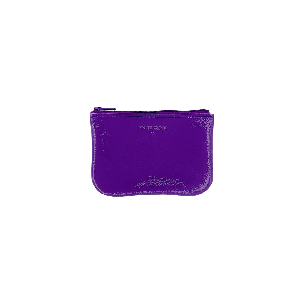 PATENT AMETHYST