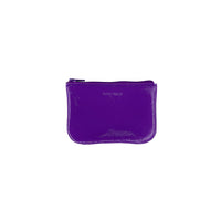 PATENT AMETHYST