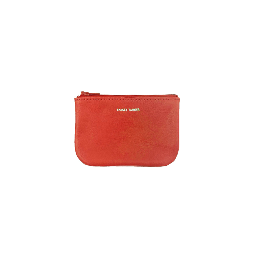 BASIC RED