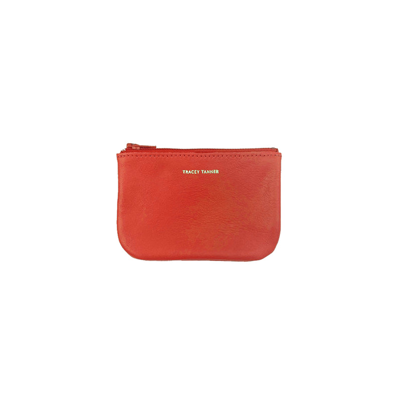 BASIC RED