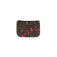 SPLATTER COSMIC