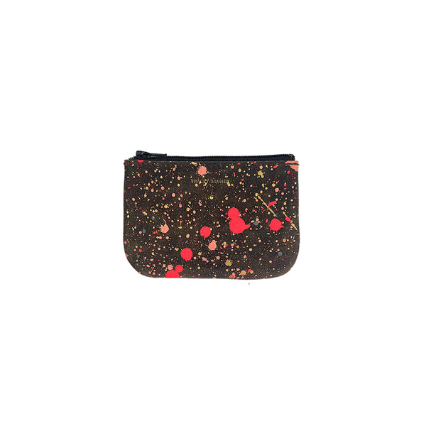 SPLATTER COSMIC