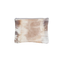 TIE DYE PEACH