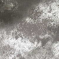 DISTRESS GREY