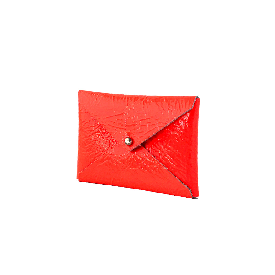 FLUORO ANDIE